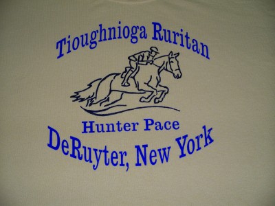 shirtyw.jpg